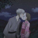 ________buqi