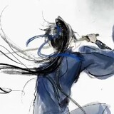 wuyunheng