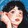 yang___yatou