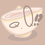 yibeixiexienaichaqaq