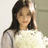 soojnniee