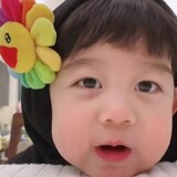 nuannanqinghua