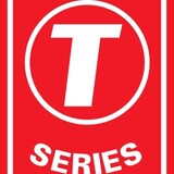 T'Series