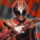 creator avatar