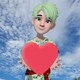 creator avatar