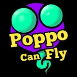 Poppo_can_fly