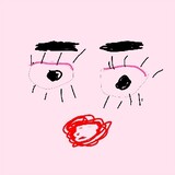 yulebaobaoshe