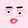 yulebaobaoshe