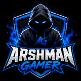 ArshmanGamer324