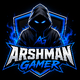 creator avatar