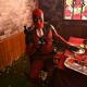creator avatar