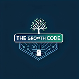 The Growth Code