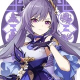 đội.trưởng.đội.2.hạm.đội.chống.fbi.Keqing