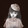 mengwasanhao_02