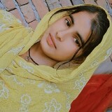 Pooja i miss you