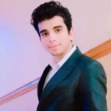 Amaan Khan_5481