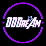 oddream____ngwutuan