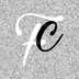 FoolCooly