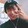 stephenjay0004