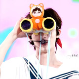 yuanshan_muse