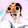 yuanshan_muse