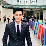 mahuateng_mp3