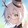 youlimori