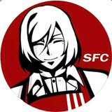 xiaのtanzhenwen