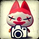 creator avatar