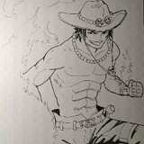 bili_1214205132