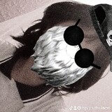 chj điệp hay khịa