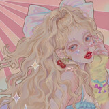 Yishanyishanliangjingjing-323