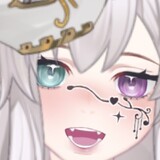 _-sanqiushu-_