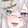 _-sanqiushu-_