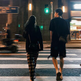 yibeimeishi__