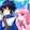 louise vs saito
