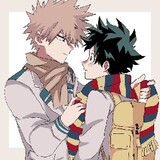 เราเป็นโอตาคุ