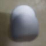 Salman_7964