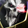 -Ainz Ooal Gown-