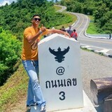 ปกรณ์เมธี สิงห์โตทอง