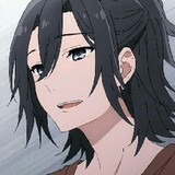 Izumiyamura_