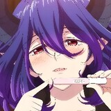Nakamanimeです