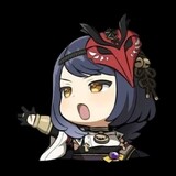 jueran