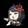 jueran