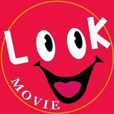 lookdianyingjieshuo