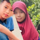Agus Suherman_0290