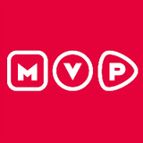 MVP Entertainment