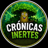 cronicas Inertes