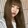 freeande_asy