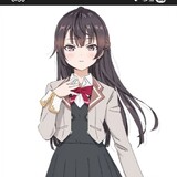 Yuki_chan710